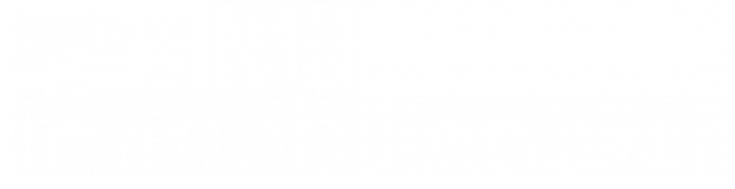 Maledomus Immobilien GmbH